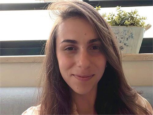  עדי ריכין
