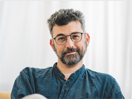 אמיר עצמון
