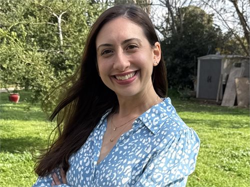 עמית שחר קסטין