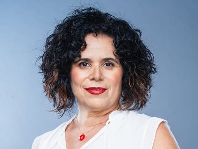 ערבה עמר