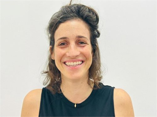 בת בארי