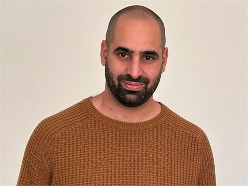 בן פסקל