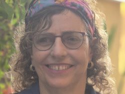 כלנית שפיצר