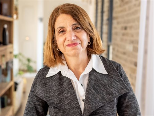  דבורה בן אור