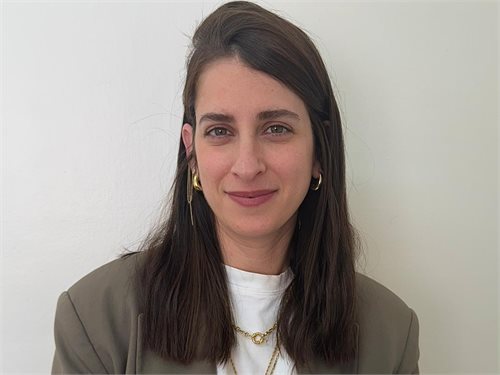 עינת ולדמן
