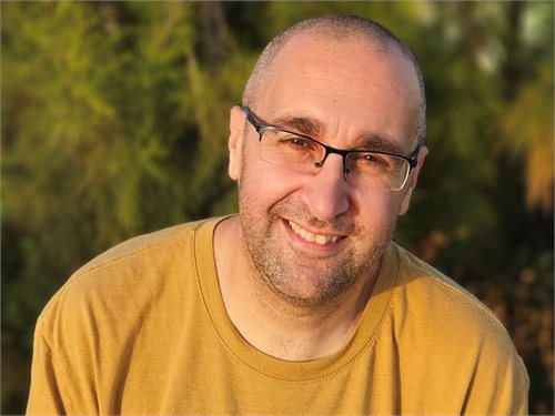  גבי גרמייז