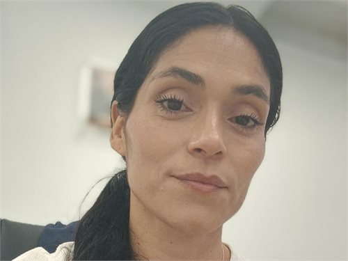  גילה אביטבול ליבוביץ