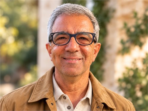 גיא הלפרט