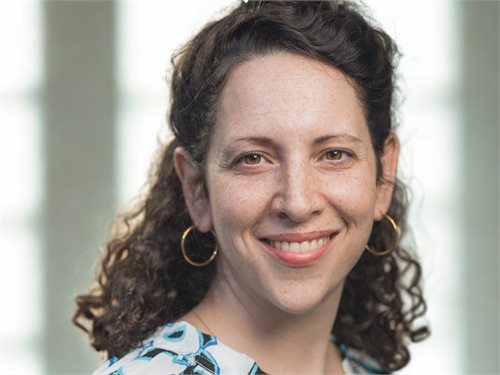  הדס ישי שפירא