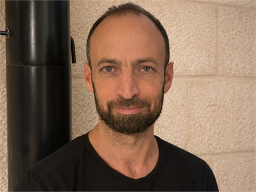 עידו רוט