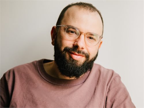  עידו ויזל