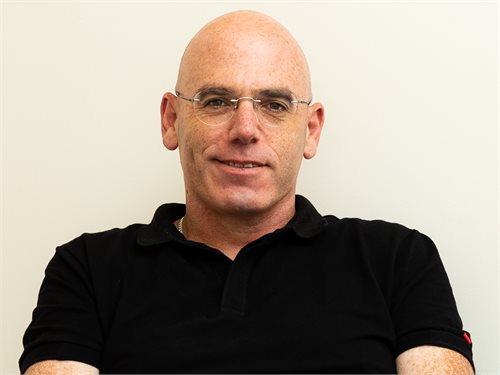 איתי הימלפרב