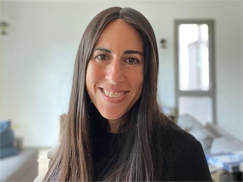 לורי עסיס