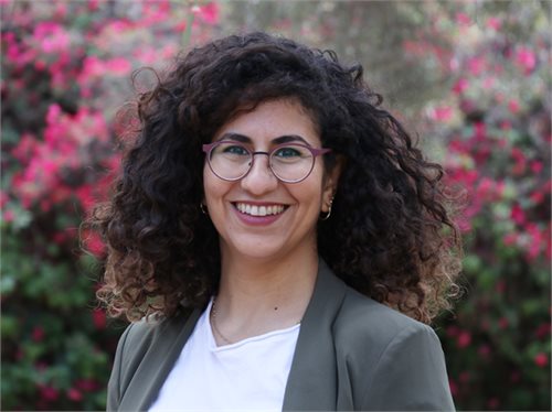 מעיין שמעיה אדר