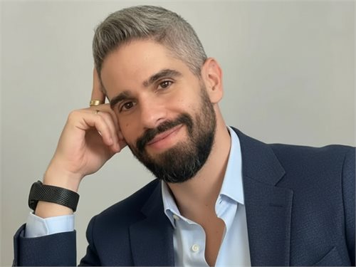 מתן זיסמן