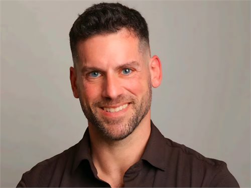  מיכאל אמיר