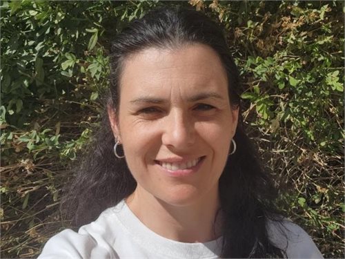 מיכל שטרן