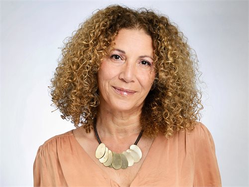  מירי קדמן