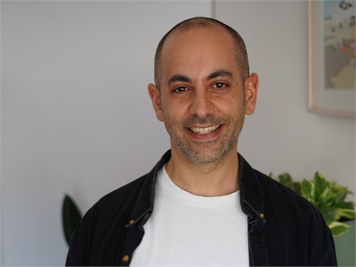 מושיקו מאיר קמפלר