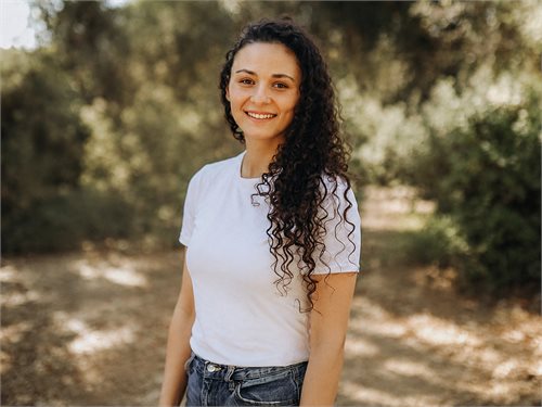 מריאנא חמדאן פרו
