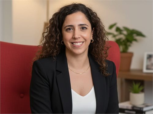 נטע דהן חמצני