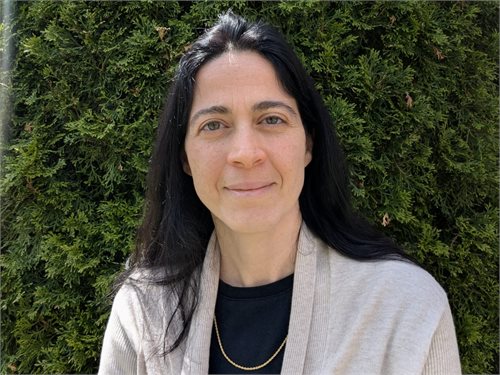  נורית הוך אלגזי