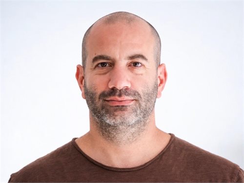 אור פאר
