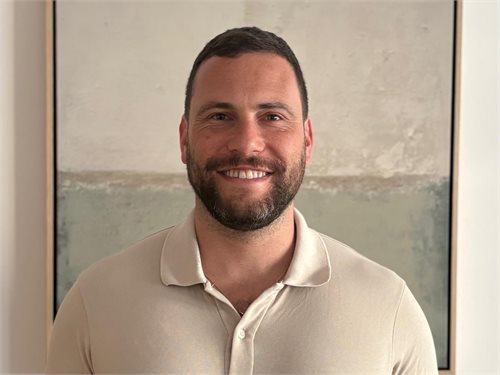 רועי ויזר