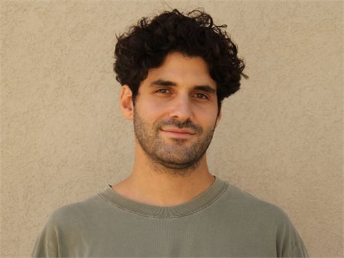 רון צ'אקיר
