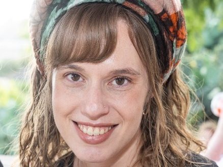 שרית נחשון