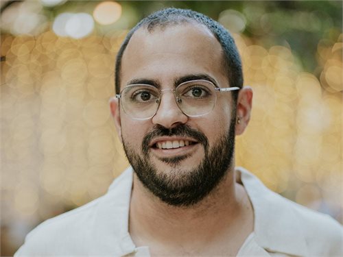  שחר דרשר