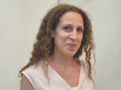 שני מלניק