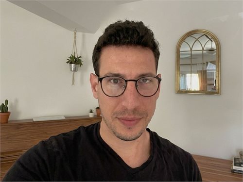 שנהב שטיין