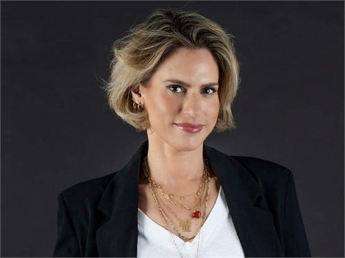  שלומציון קאופמן רוזנברג