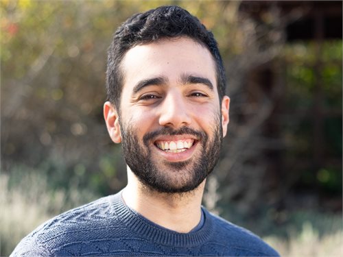 ד"ר שניר ברזילאי