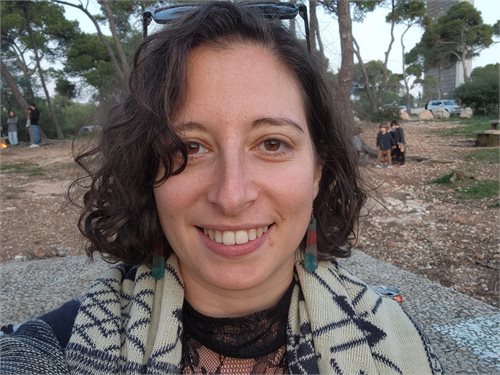 טל יהלום