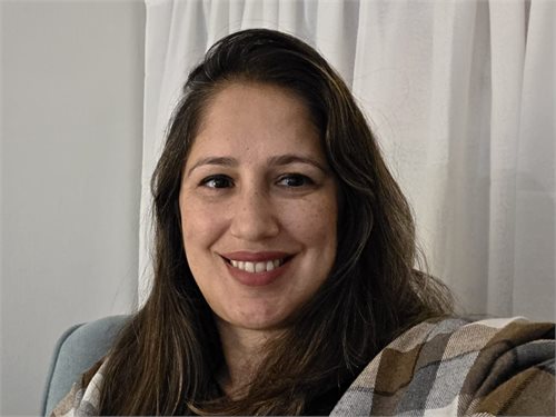  יעל מ.יצחק