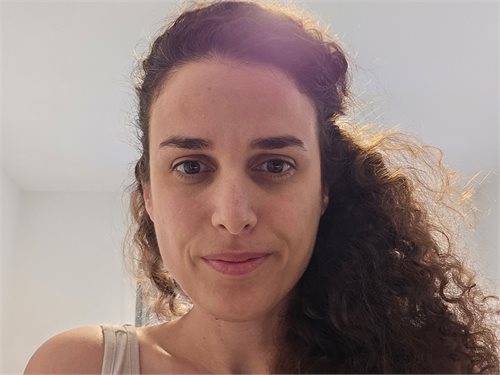 יהב ווזנר