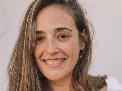 זהר רגב