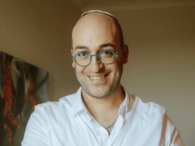 אמוץ לוטפי