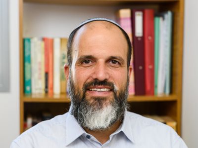 דניאל שלייפשטיין