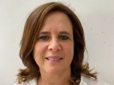 עדנה קרן