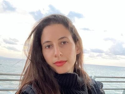 אור אלון-רונן