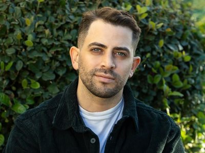  ראם אלרם