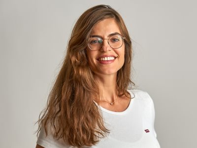 לידור טרבלסי