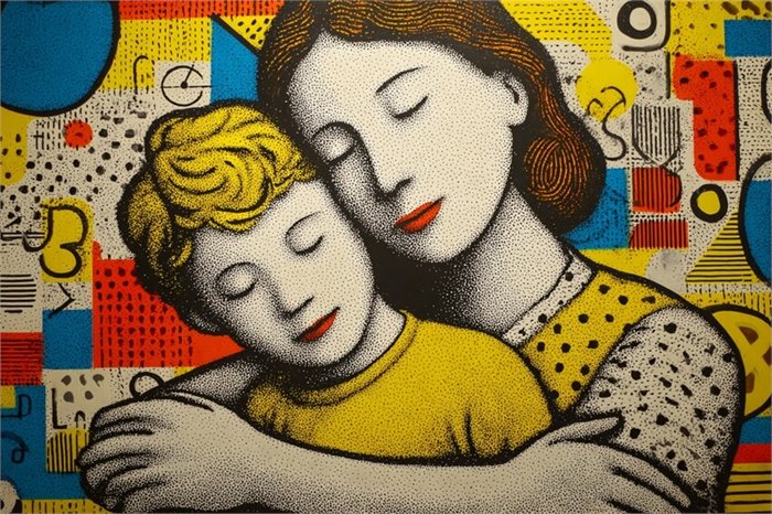 reflective_playfulness_in_parent_child_therapy