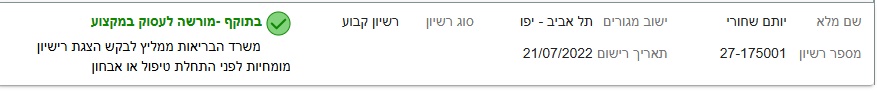 יותם שחורי